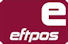 eftpos