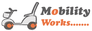 mobility works logo