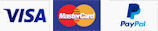 payment methods